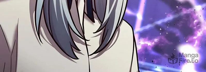 Eleceed Chapter 271 page 109 - 