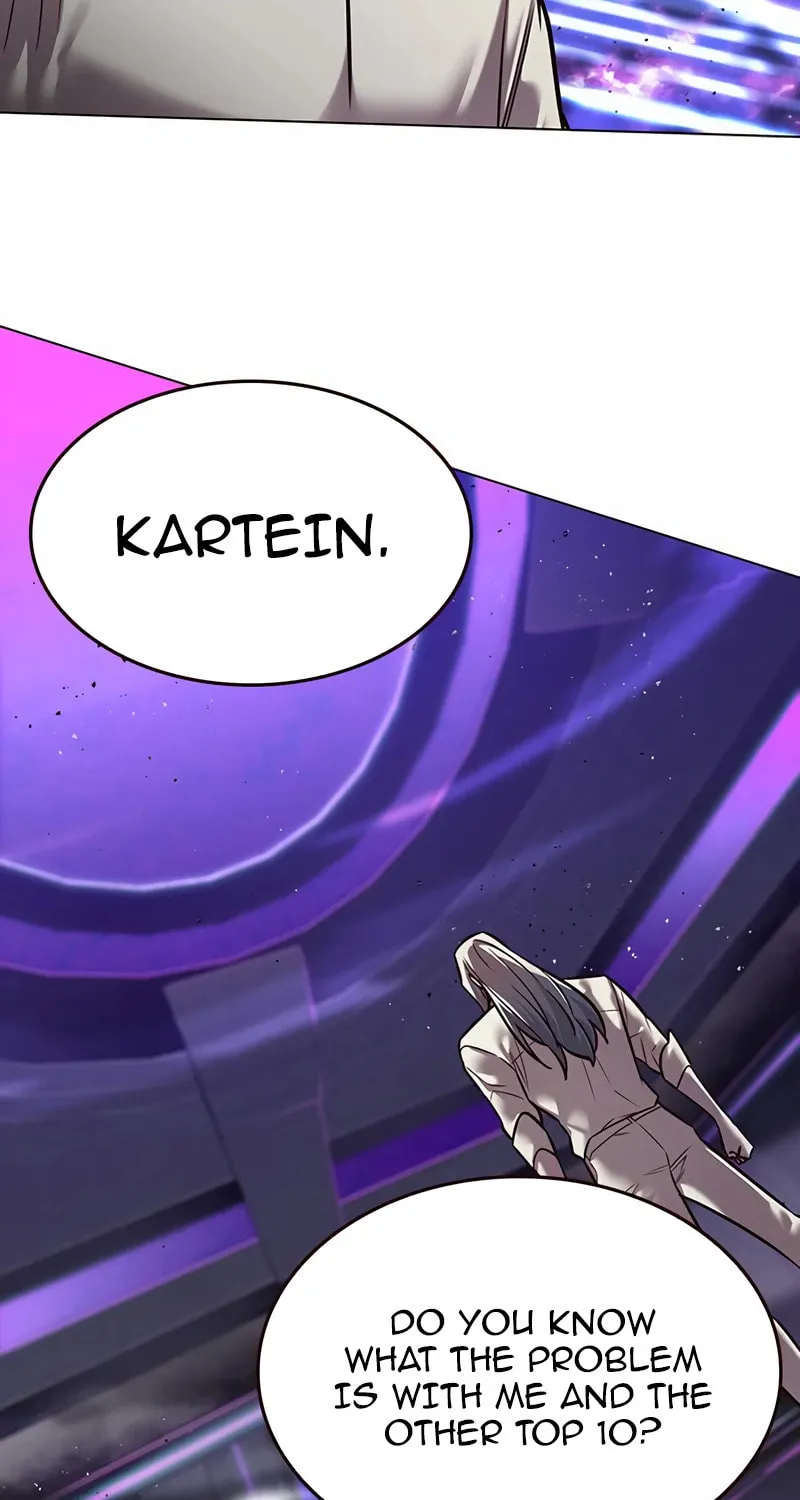 Eleceed Chapter 271 page 110 - 