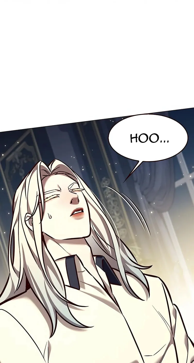 Eleceed Chapter 271 page 12 - 