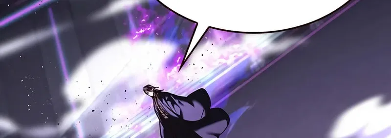 Eleceed Chapter 271 page 111 - 