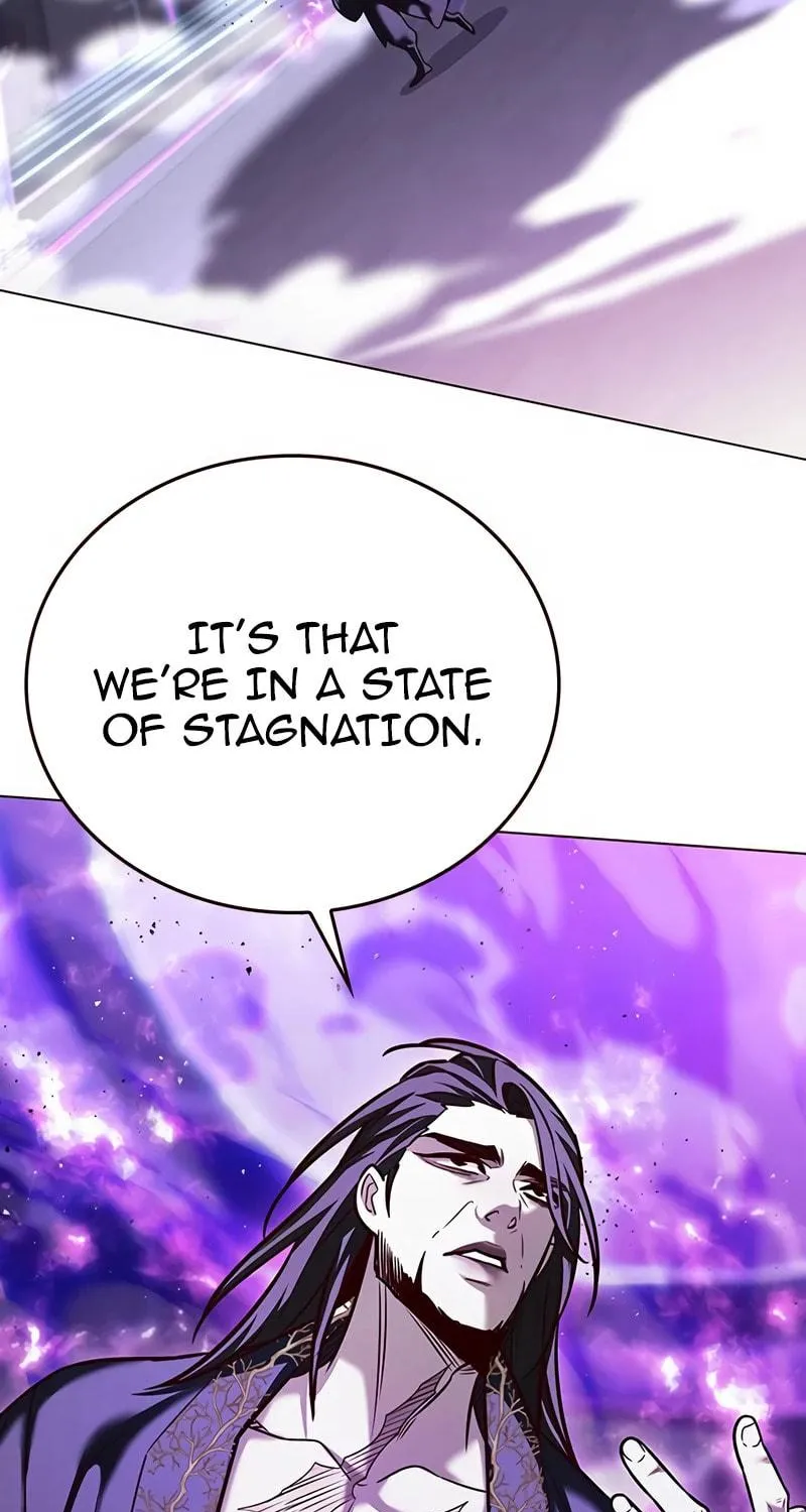 Eleceed Chapter 271 page 112 - 