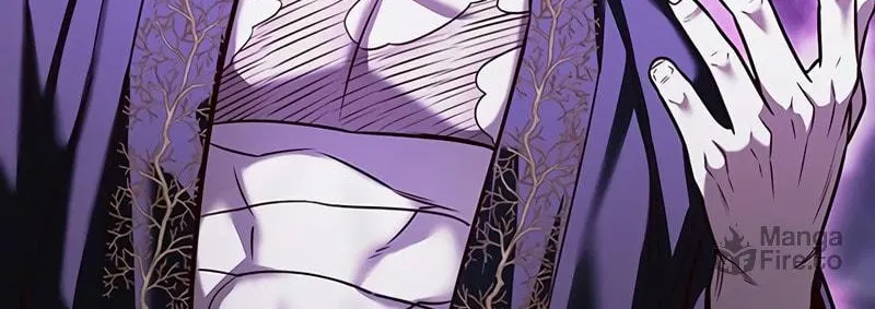 Eleceed Chapter 271 page 113 - 