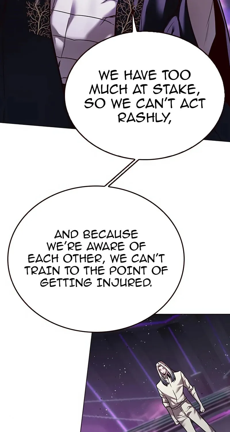 Eleceed Chapter 271 page 114 - 