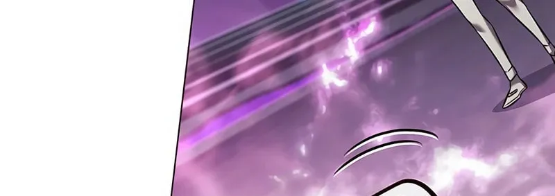 Eleceed Chapter 271 page 115 - 