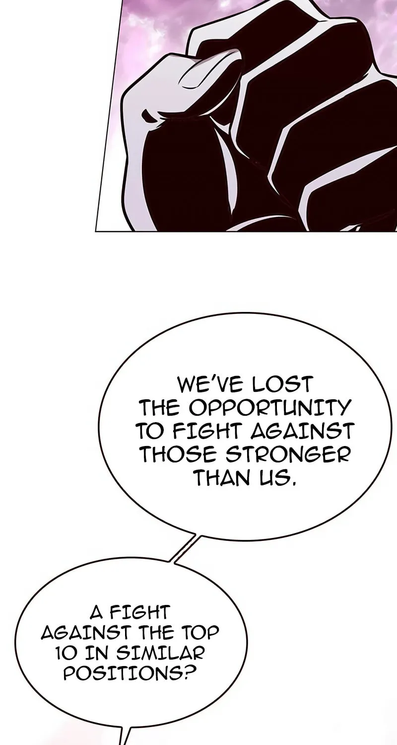 Eleceed Chapter 271 page 116 - 