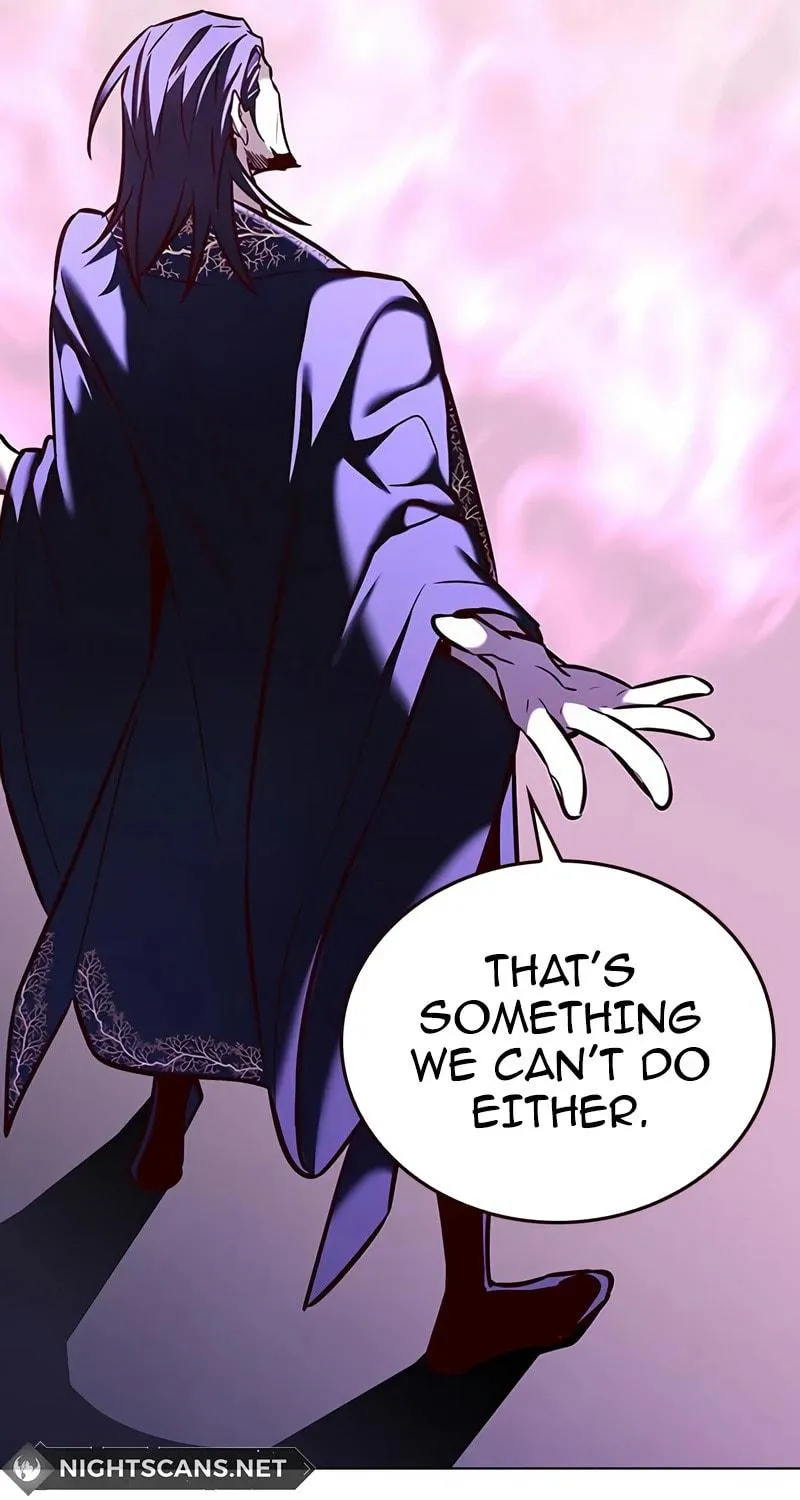 Eleceed Chapter 271 page 118 - 