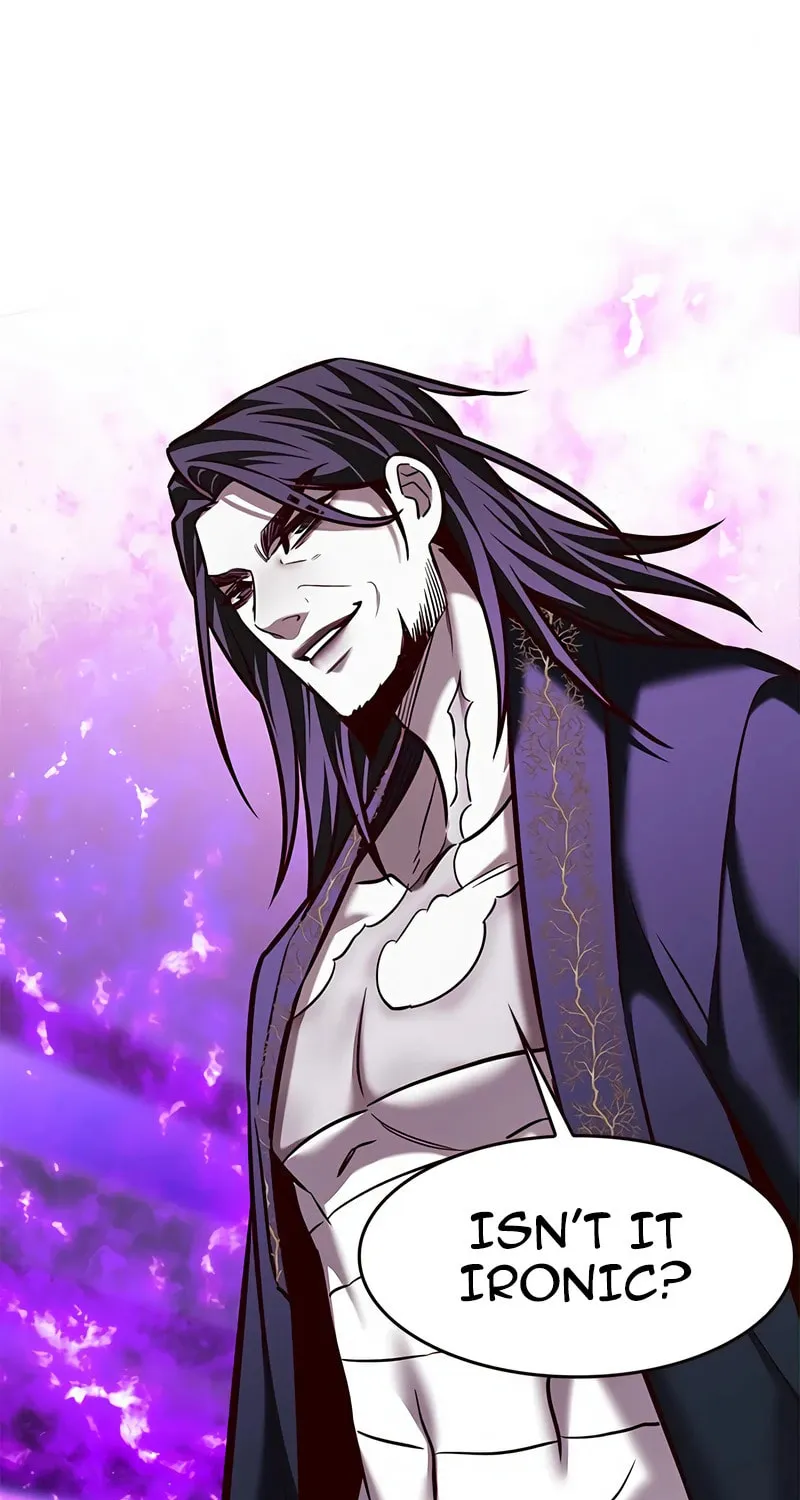 Eleceed Chapter 271 page 120 - 