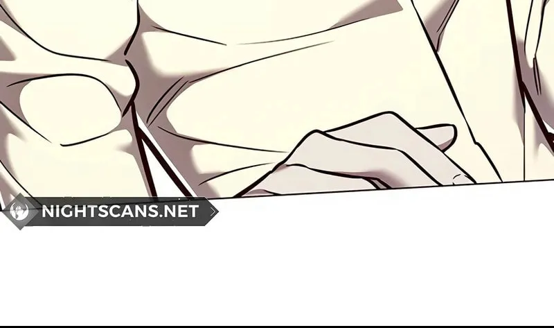 Eleceed Chapter 271 page 13 - 