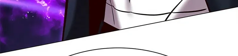 Eleceed Chapter 271 page 121 - 