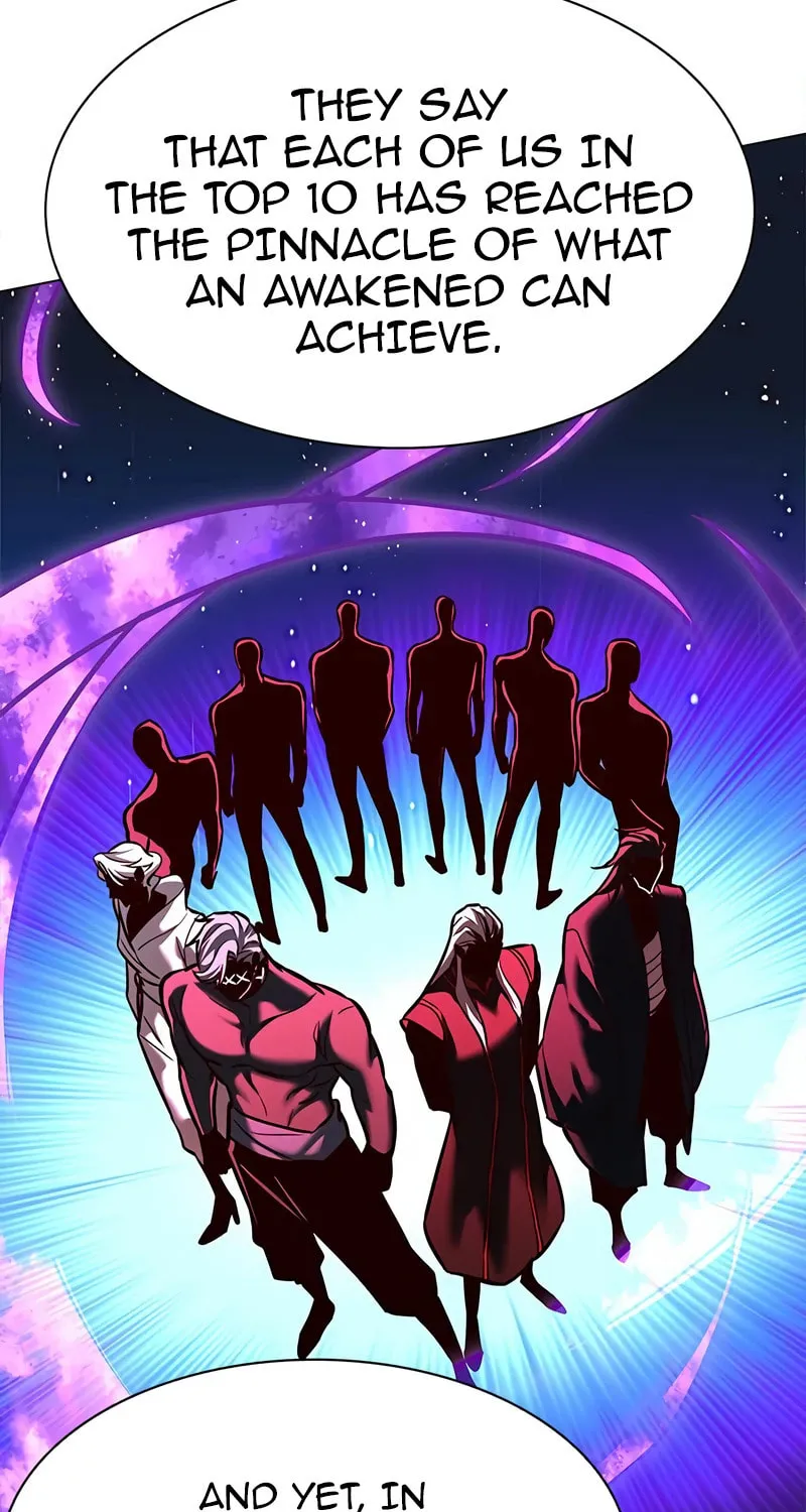 Eleceed Chapter 271 page 122 - 