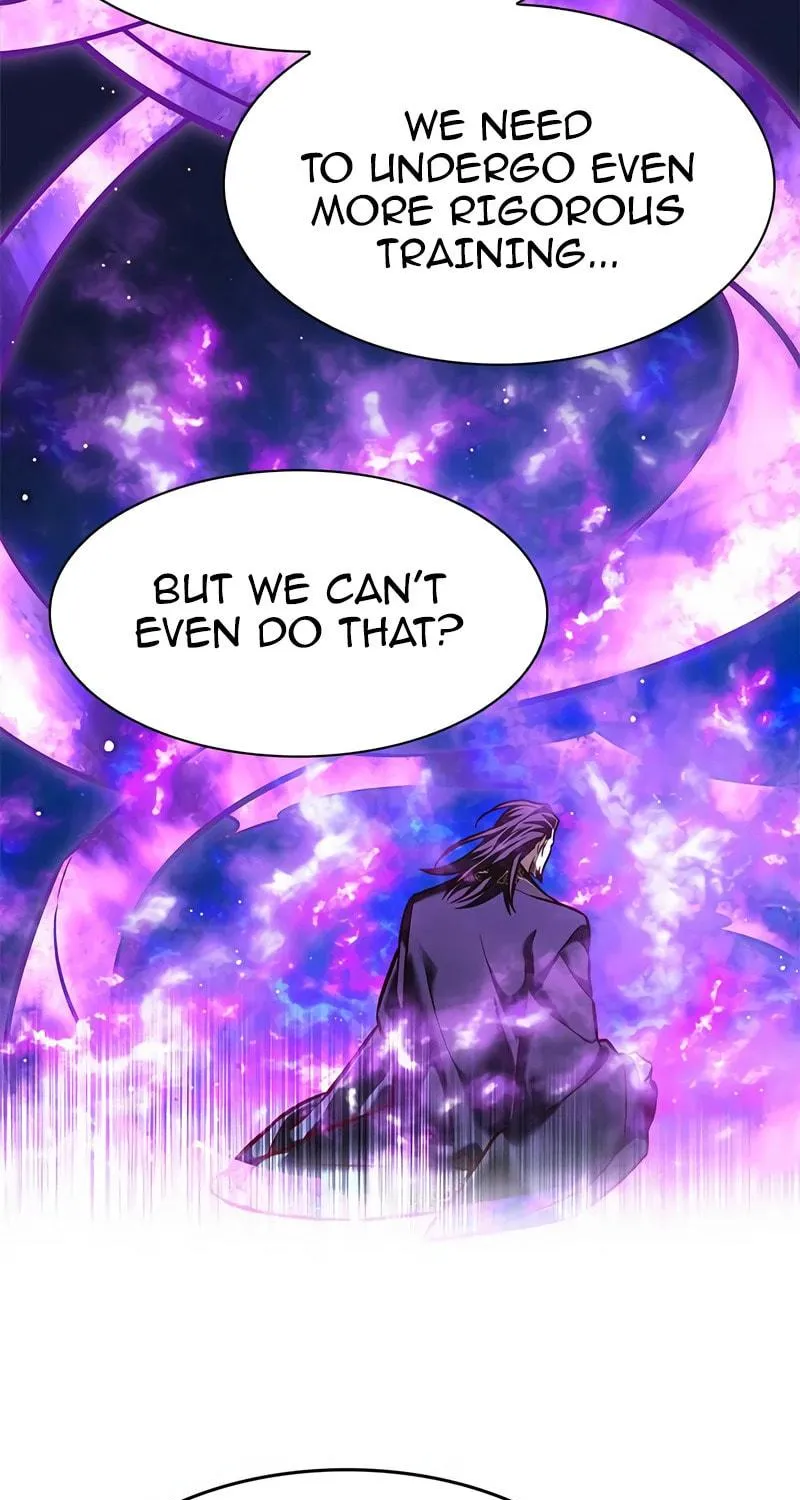 Eleceed Chapter 271 page 124 - 
