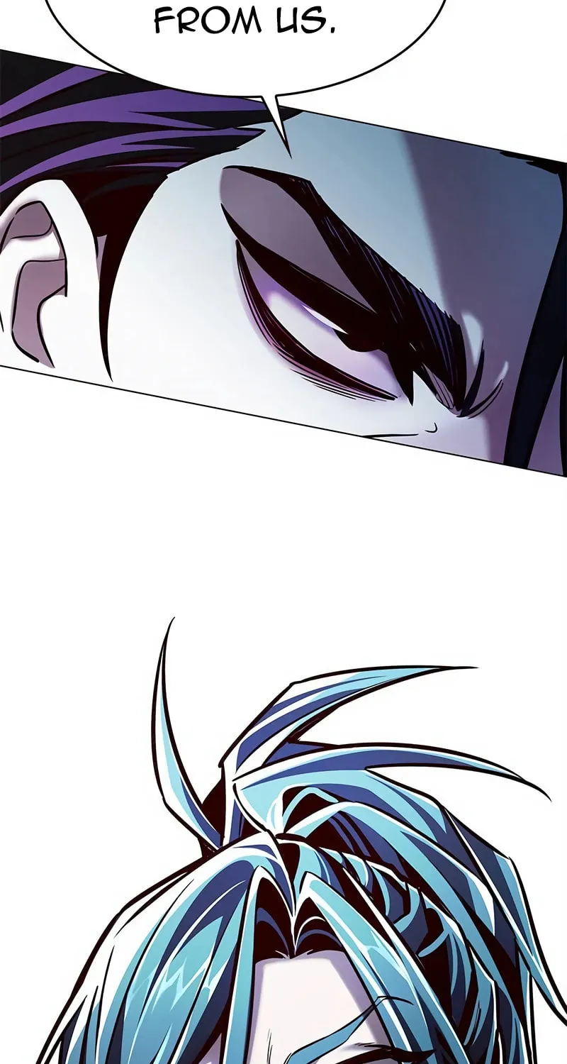 Eleceed Chapter 271 page 126 - 