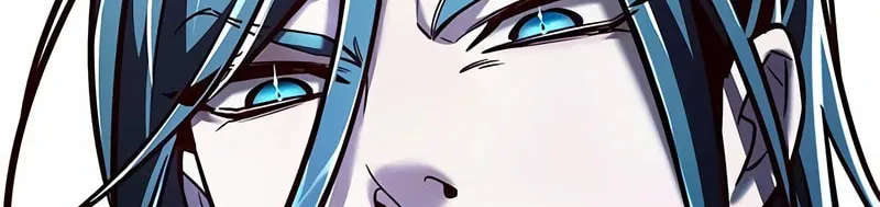 Eleceed Chapter 271 page 127 - 