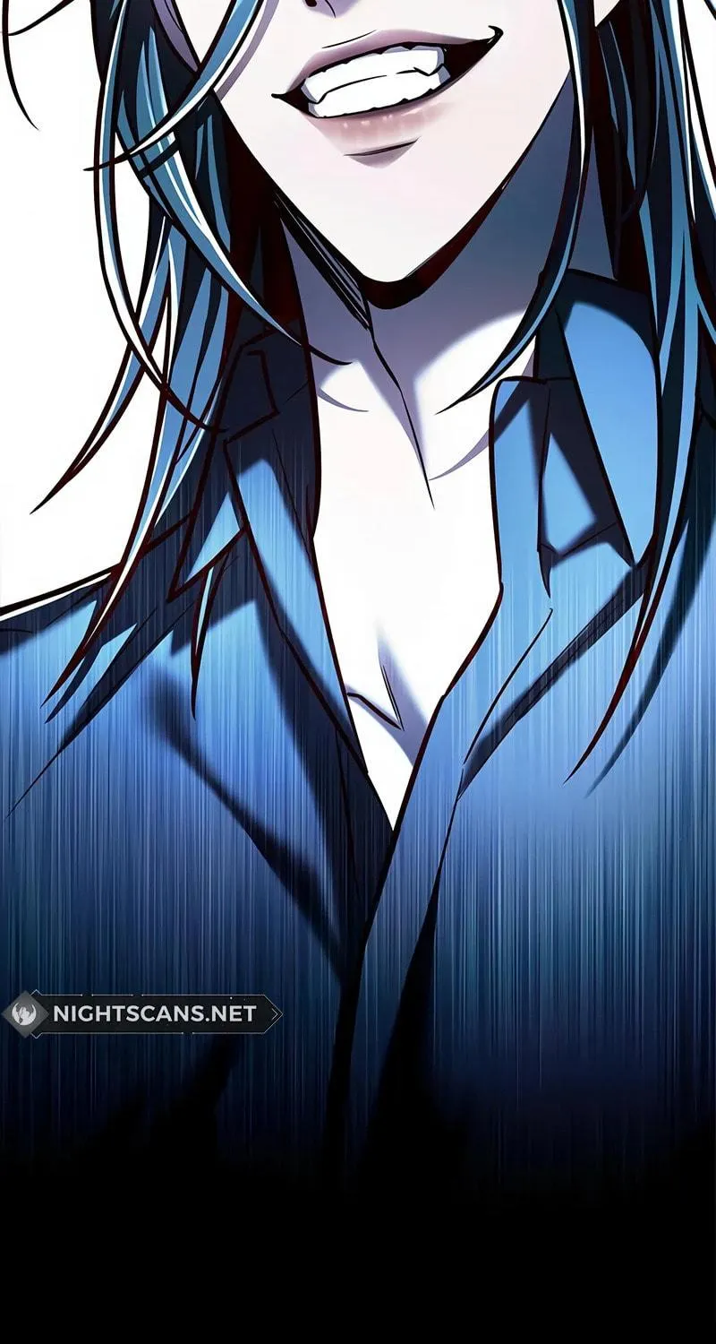 Eleceed Chapter 271 page 128 - 