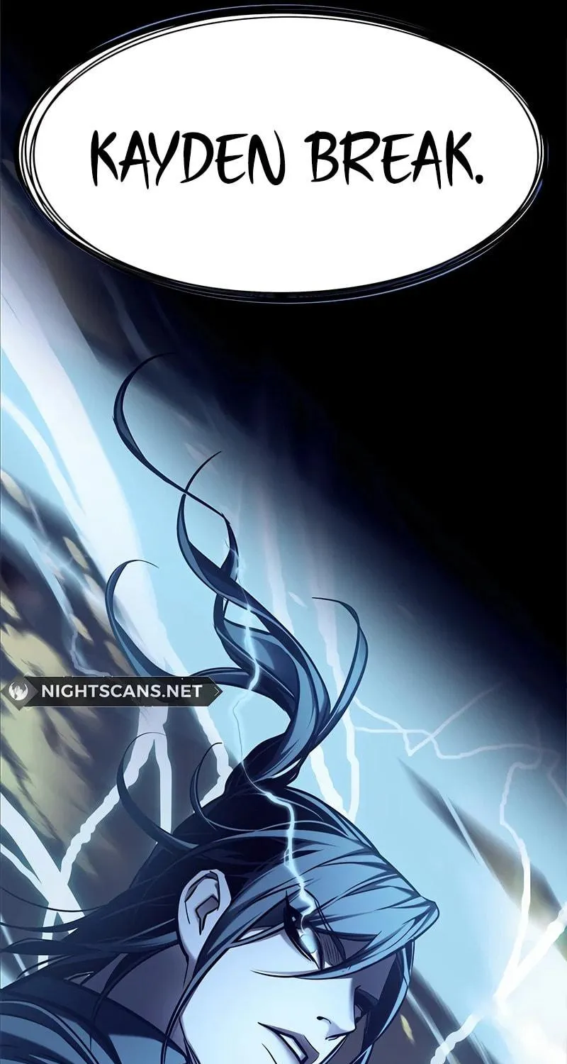 Eleceed Chapter 271 page 130 - 