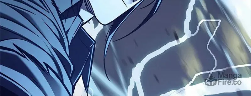 Eleceed Chapter 271 page 131 - 