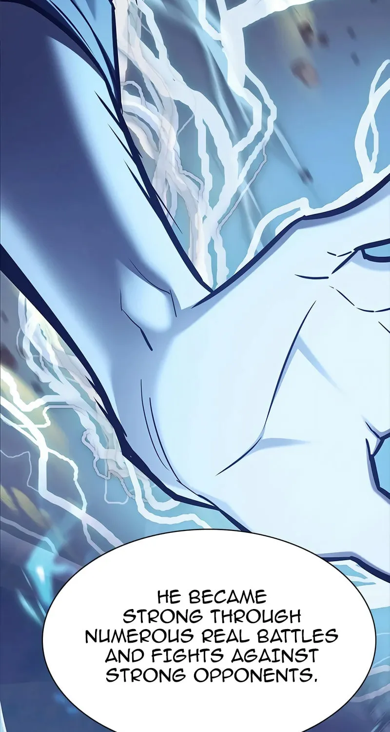 Eleceed Chapter 271 page 132 - 