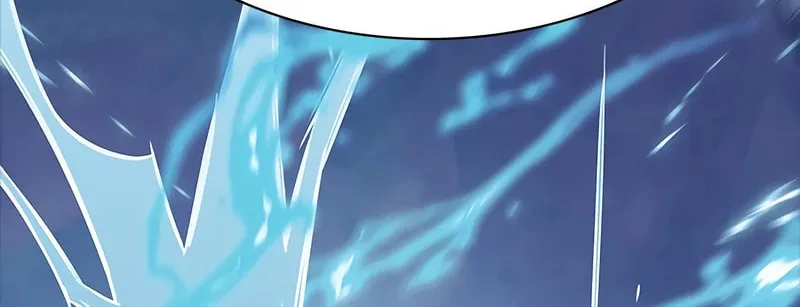 Eleceed Chapter 271 page 133 - 