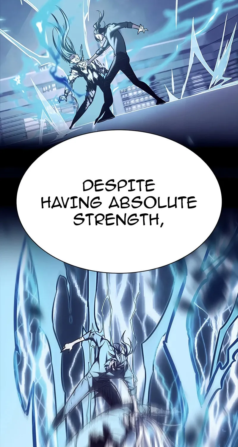 Eleceed Chapter 271 page 134 - 