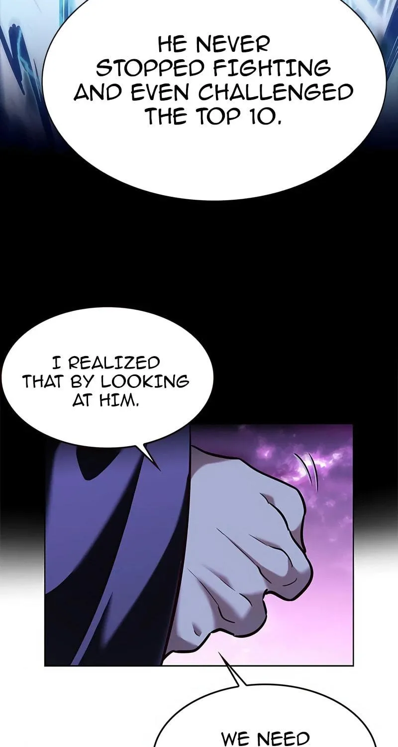 Eleceed Chapter 271 page 136 - 