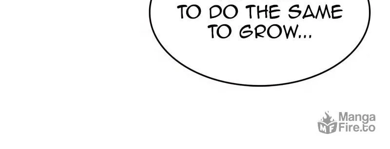 Eleceed Chapter 271 page 137 - 