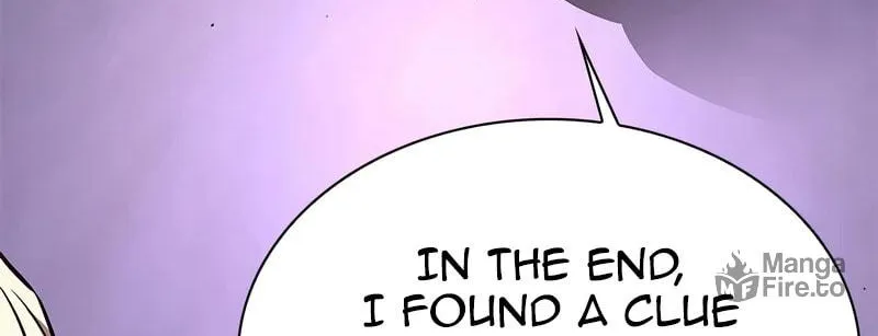 Eleceed Chapter 271 page 139 - 