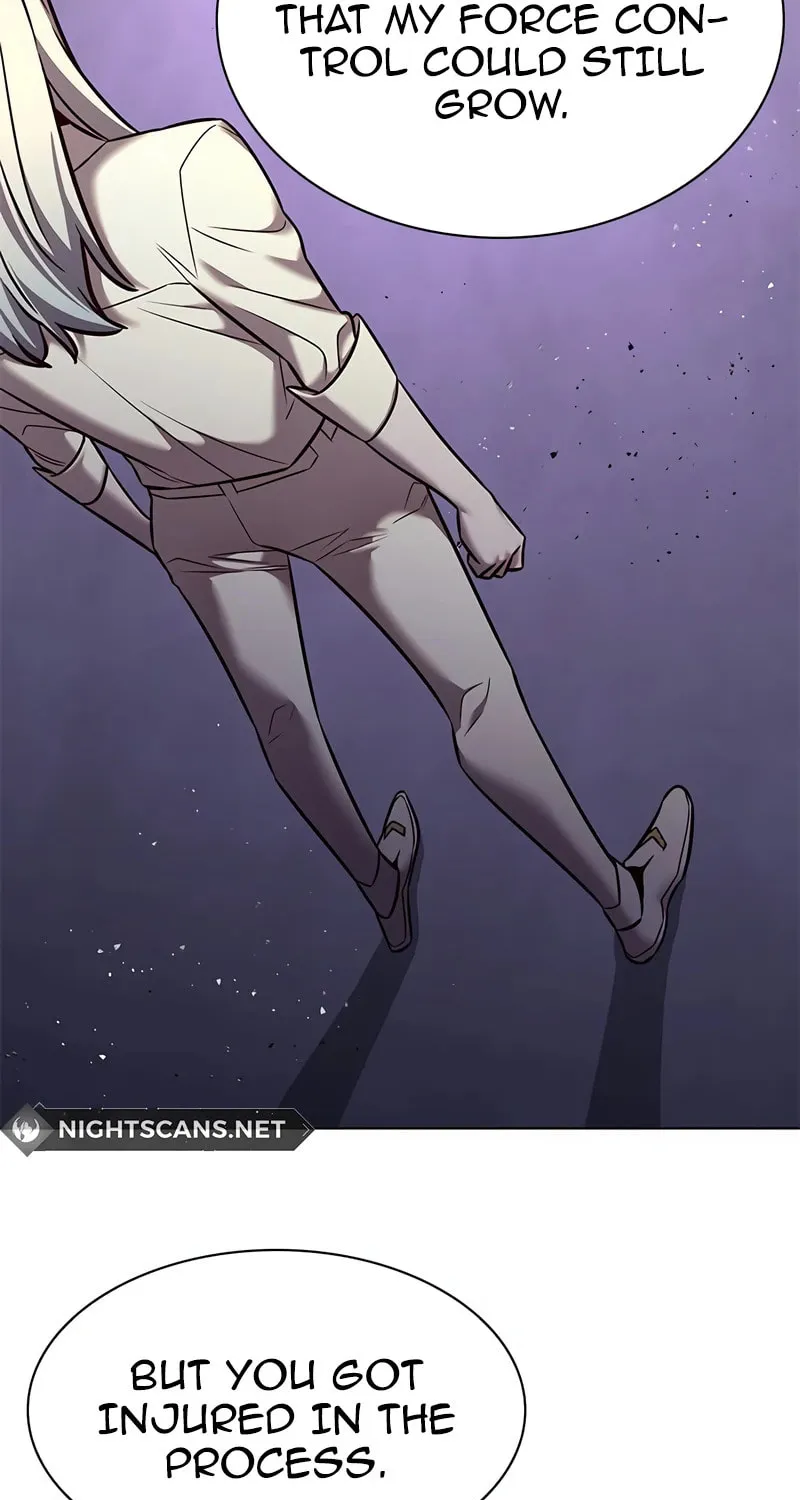 Eleceed Chapter 271 page 140 - 