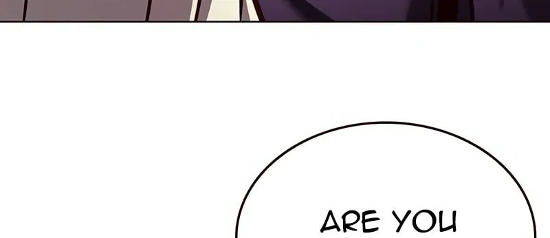 Eleceed Chapter 271 page 15 - 