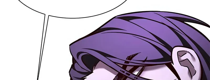 Eleceed Chapter 271 page 141 - 