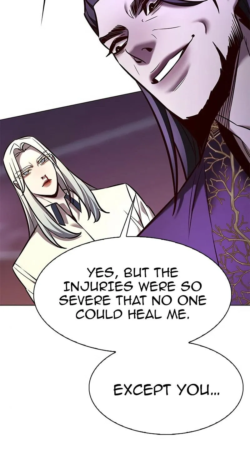 Eleceed Chapter 271 page 142 - 