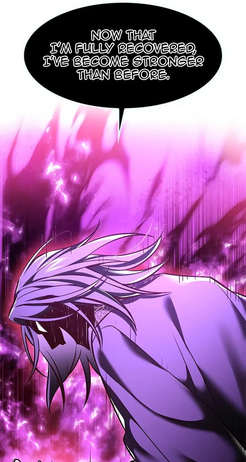 Eleceed Chapter 271 page 144 - 