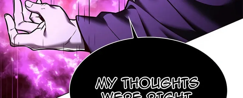 Eleceed Chapter 271 page 145 - 