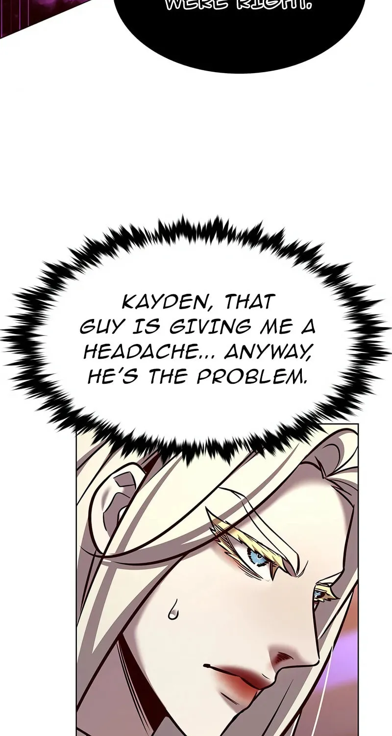 Eleceed Chapter 271 page 146 - 