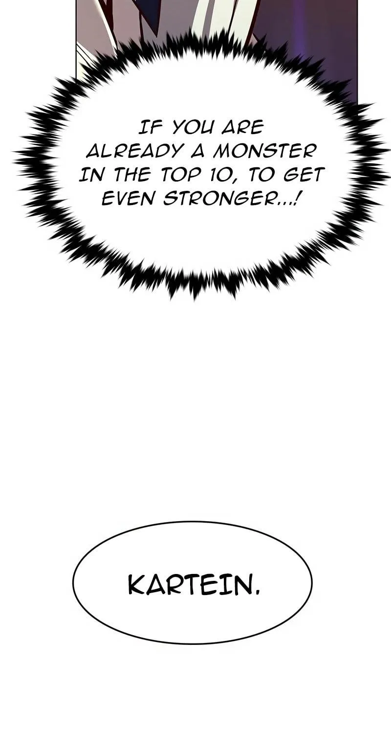 Eleceed Chapter 271 page 148 - 