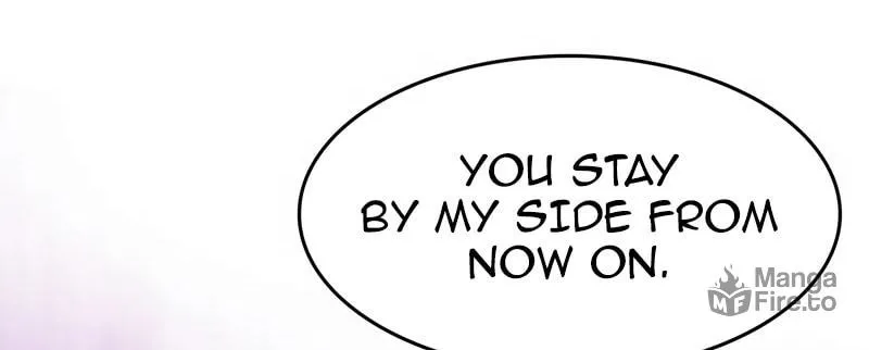 Eleceed Chapter 271 page 149 - 