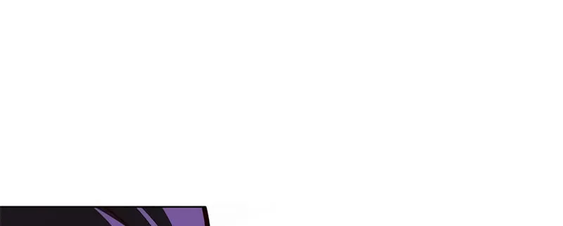 Eleceed Chapter 271 page 151 - 