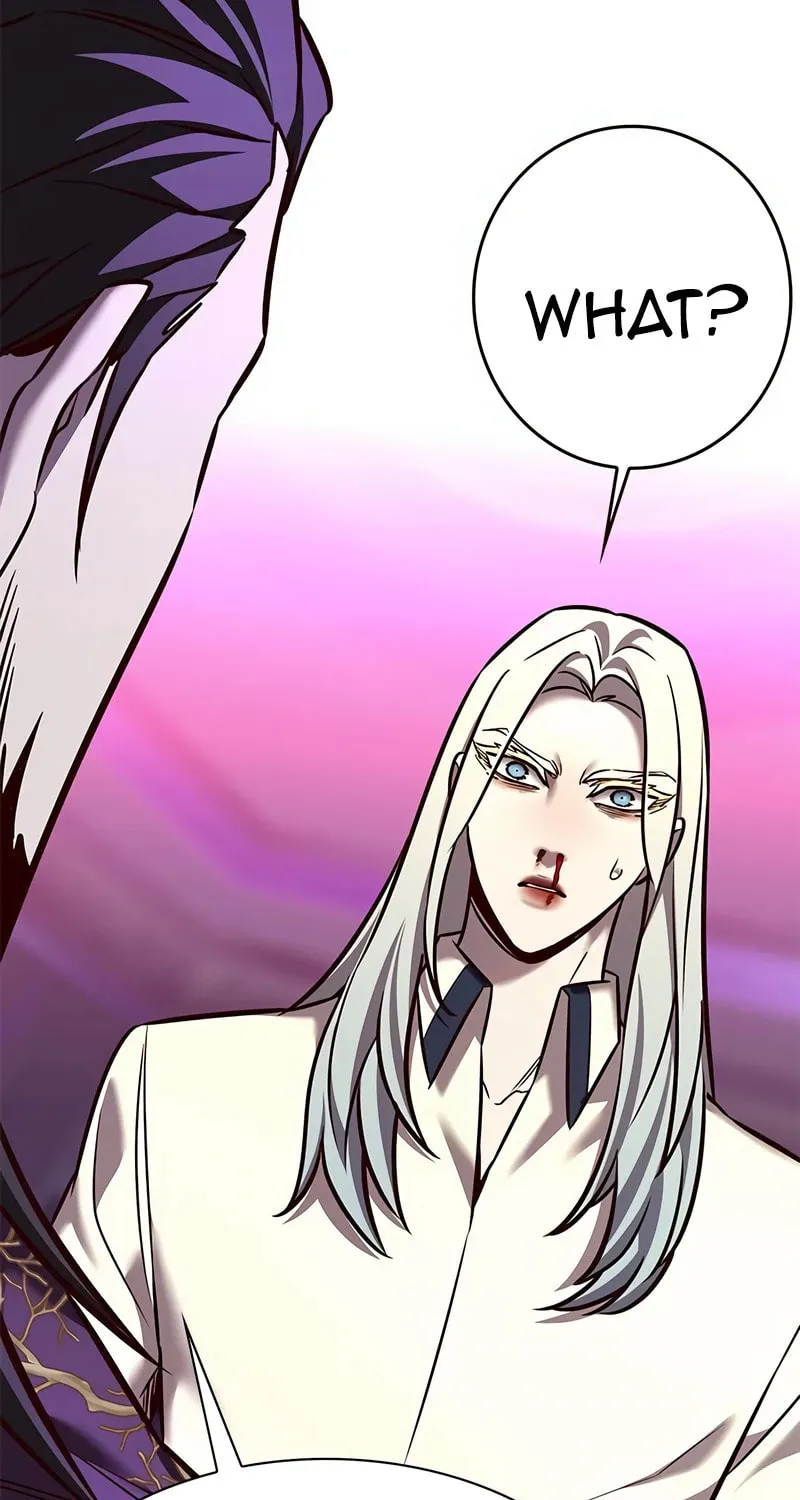 Eleceed Chapter 271 page 152 - 