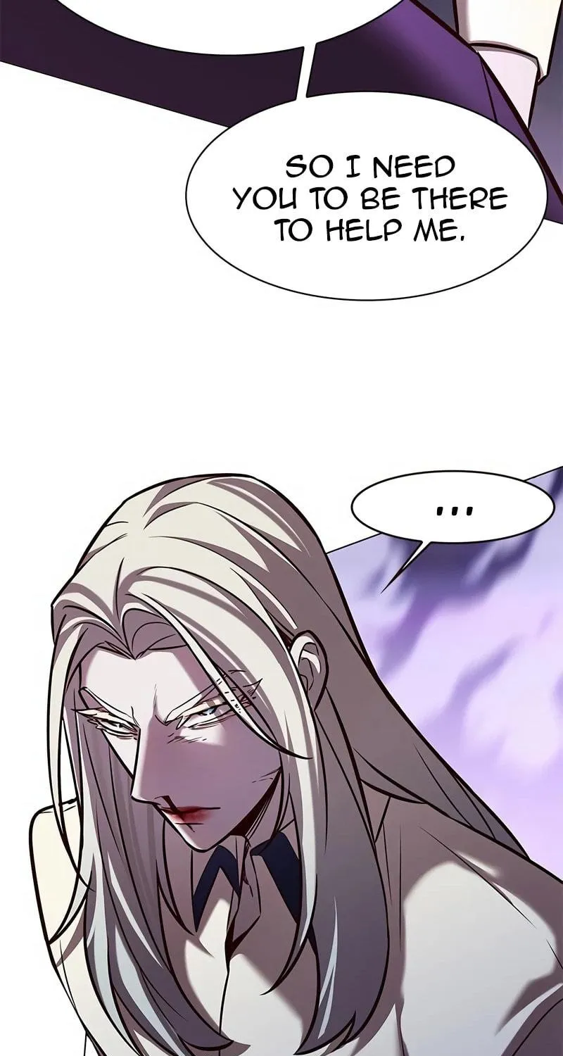 Eleceed Chapter 271 page 154 - 
