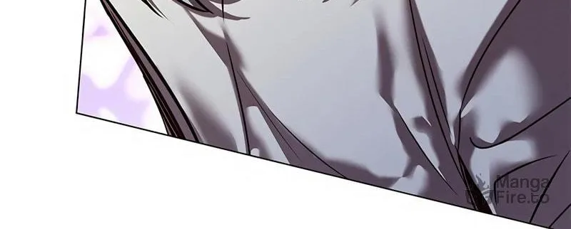 Eleceed Chapter 271 page 155 - 