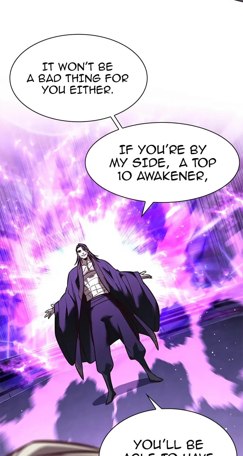 Eleceed Chapter 271 page 156 - 