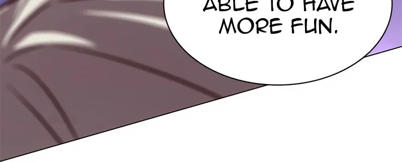 Eleceed Chapter 271 page 157 - 