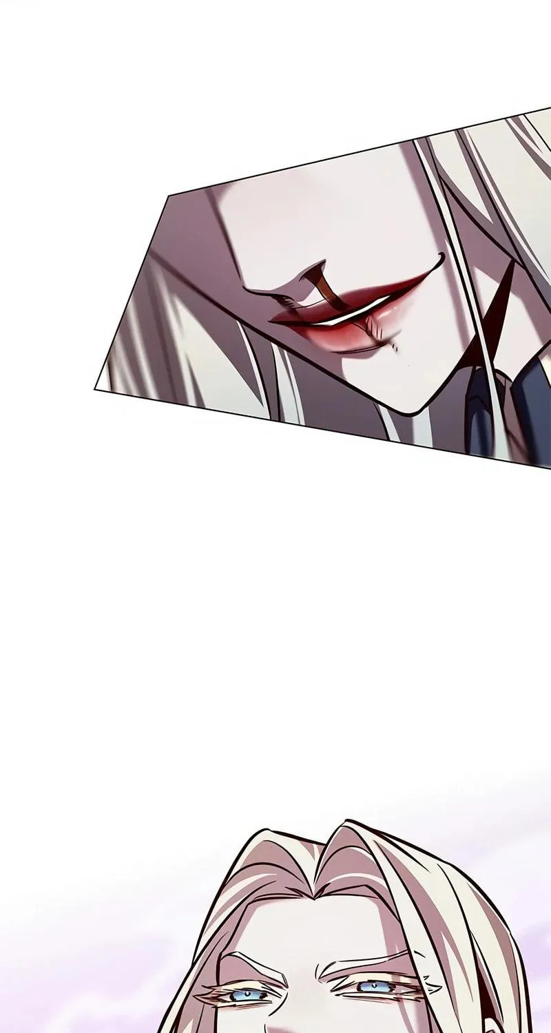 Eleceed Chapter 271 page 158 - 