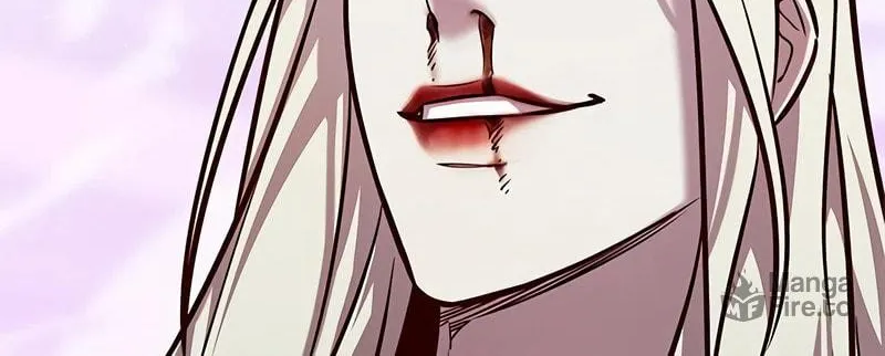 Eleceed Chapter 271 page 159 - 