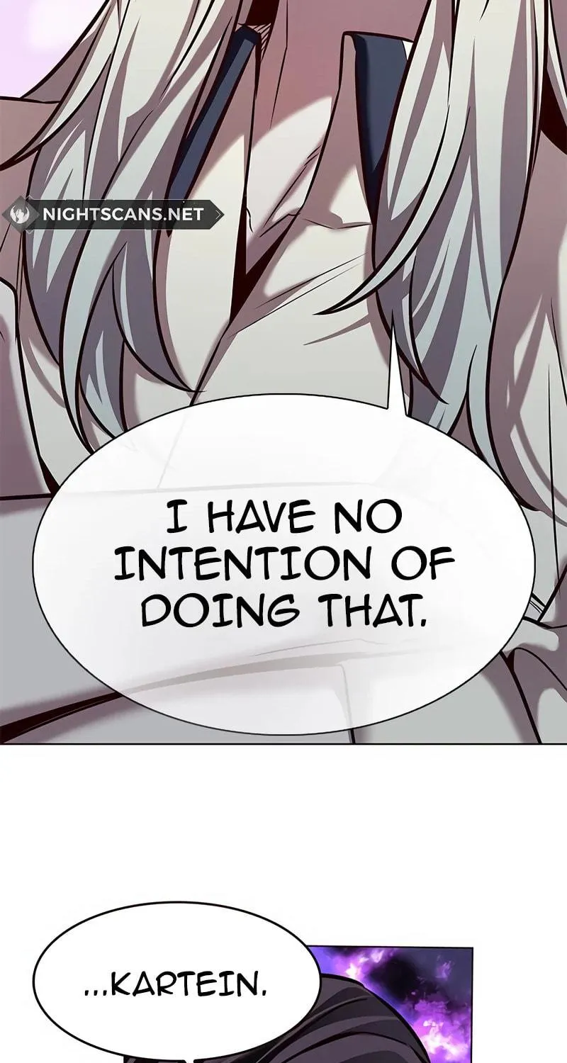 Eleceed Chapter 271 page 160 - 