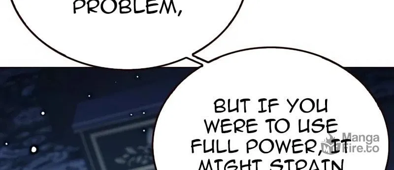 Eleceed Chapter 271 page 17 - 
