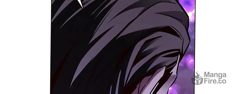 Eleceed Chapter 271 page 161 - 