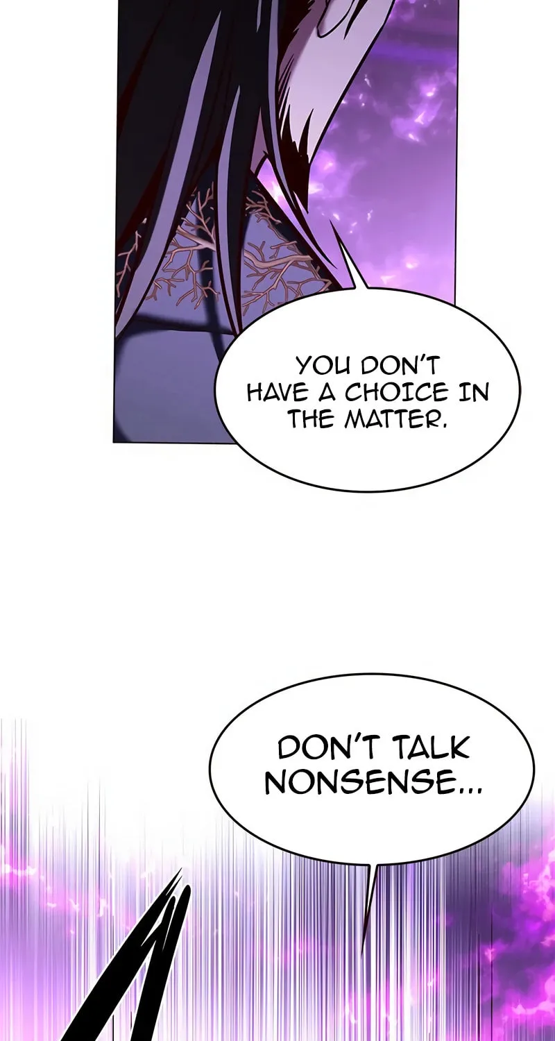 Eleceed Chapter 271 page 162 - 