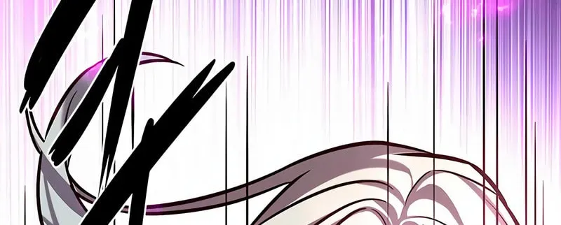 Eleceed Chapter 271 page 163 - 