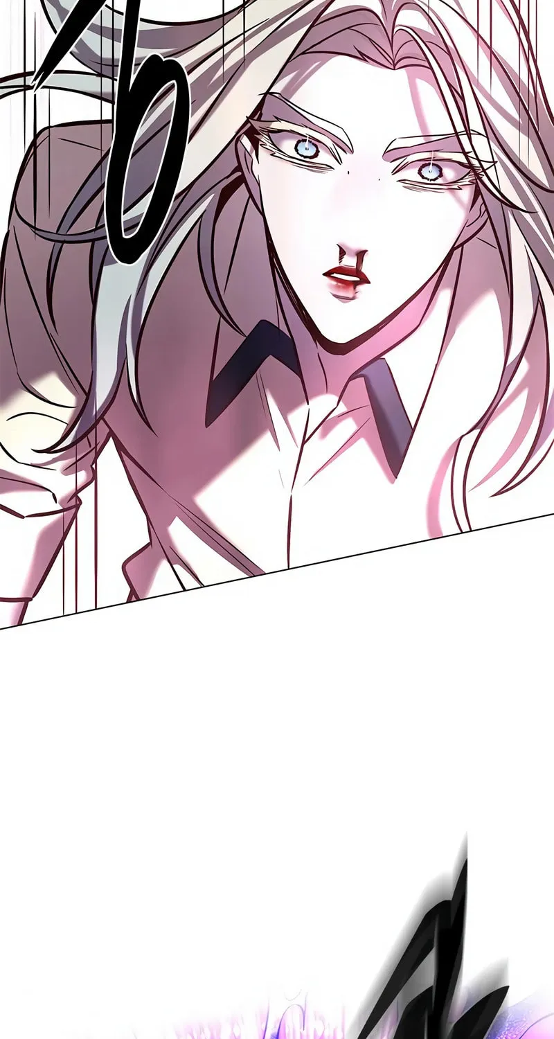 Eleceed Chapter 271 page 164 - 