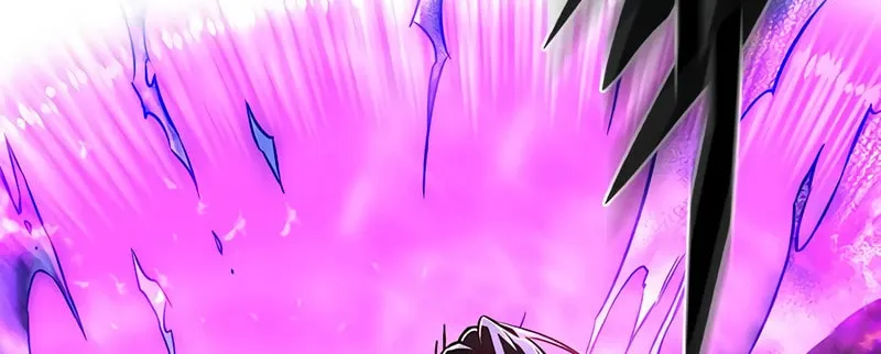Eleceed Chapter 271 page 165 - 